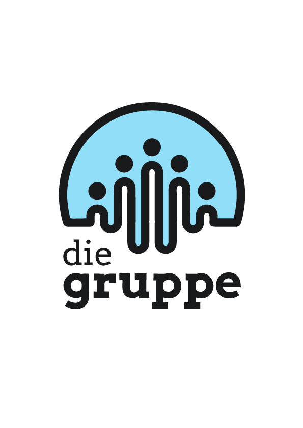 die gruppe