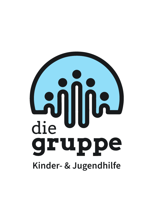 die gruppe – Kinder- und Jugendheim